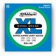 D'addario - EXL130