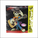 Ortola - JUEGO CUERDAS GUITARRA