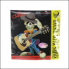 Ortola - JUEGO CUERDAS GUITARRA 1