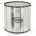 Izzo Percusion Brasil - IZ10650