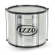 Izzo Percusion Brasil - IZ10660 1
