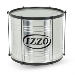 Izzo Percusion Brasil - IZ10660 1