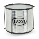 Izzo Percusion Brasil - IZ10660