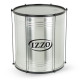 Izzo Percusion Brasil - IZ10661 1