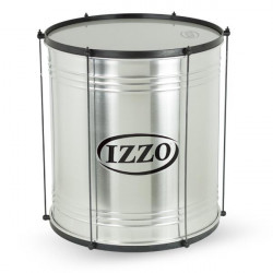 Izzo Percusion Brasil - IZ10661 1