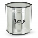 Izzo Percusion Brasil - IZ10661