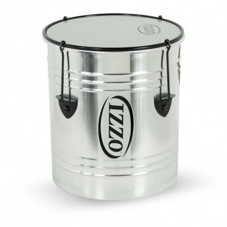 Izzo Percusion Brasil - IZ10655 1