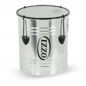 Izzo Percusion Brasil - IZ10655