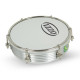 Izzo Percusion Brasil - IZ6584 1