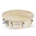 STF Classic - STF1041