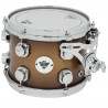 Santafe Drums - SC0240 1