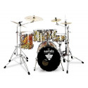 Santafe Drums - SE0020