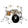Santafe Drums - SE0020 1