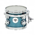 Santafe Drums - ST0040