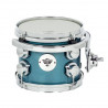 Santafe Drums - ST0040 1