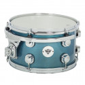 Santafe Drums - ST0042