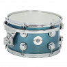 Santafe Drums - ST0042 1