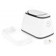 Powerdynamics - BD65W Altavoz de pared Interior/Exterior Blanco 150W 100.097 5