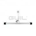 Guil - RF/5