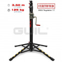 Guil - ELC-720