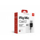 Ikmultimedia - IRIG MIC CAST2 2