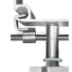 Guil - ABZ-56 2