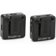 Ikmultimedia - RODE WIRELESS GO 1