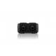 Ikmultimedia - Irig Pro Duo I/O 4