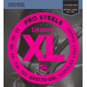 D'addario - EPS170-6SL