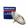 Tungsram - Par 36 4515 0