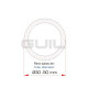 Guil - GF-01