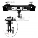 Guil - ULK-A5