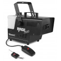 Skytec - Rage 1000 Wireless