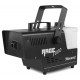 Skytec - Rage 1000 Maquina de humo con mando a distancia 2