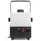Skytec - Rage 1000 Maquina de humo con mando a distancia 7