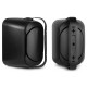 Powerdynamics - BD65B Altavoz de pared Interior/Exterior Negro 150W 5