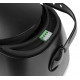 Powerdynamics - BD65B Altavoz de pared Interior/Exterior Negro 150W 9