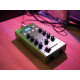 Omnitronic - GNOME-202P Mini Mixer green 13