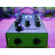 Omnitronic - GNOME-202P Mini Mixer green 14
