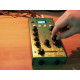 Omnitronic - GNOME-202P Mini Mixer green 17