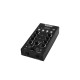 Omnitronic - GNOME-202P Mini Mixer black 3