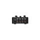 Omnitronic - GNOME-202P Mini Mixer black 4