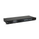Omnitronic - EPA-100BT Mixing Amplifier 1