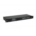 Omnitronic - EPA-100BT Mixing Amplifier