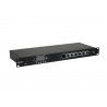 Omnitronic - EPA-100BT Mixing Amplifier 1
