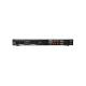 Omnitronic - EPA-100BT Mixing Amplifier 3