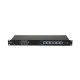 Omnitronic - EPA-100BT Mixing Amplifier 4