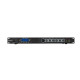 Omnitronic - EPA-100BT Mixing Amplifier 7