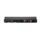 Omnitronic - EPA-100BT Mixing Amplifier 10