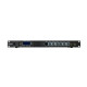 Omnitronic - EPA-100BT Mixing Amplifier 11